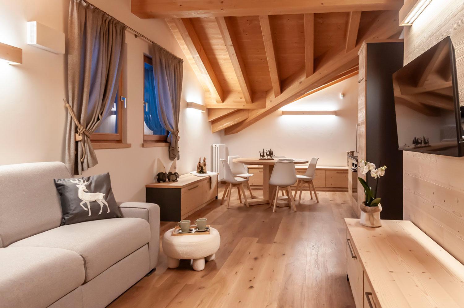 Апартаменты Antico Borgo Palue Соттогуда Экстерьер фото