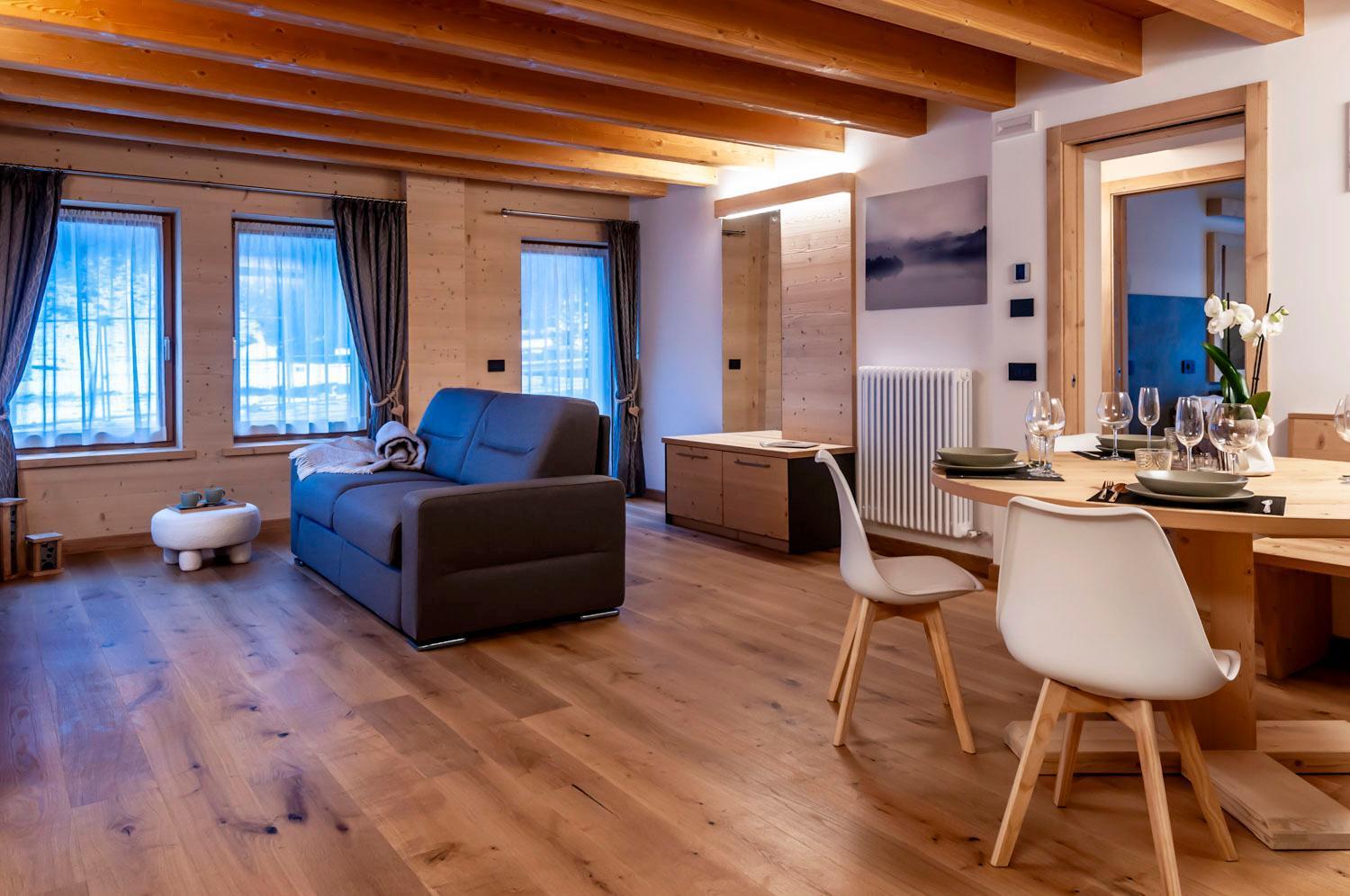 Апартаменты Antico Borgo Palue Соттогуда Экстерьер фото
