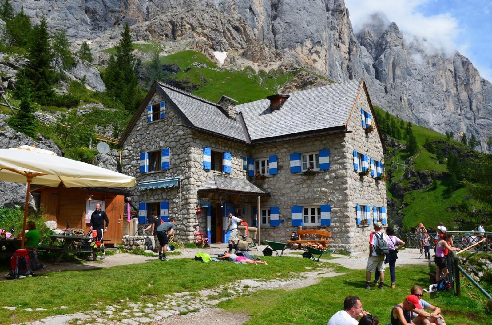 Апартаменты Antico Borgo Palue Соттогуда Экстерьер фото